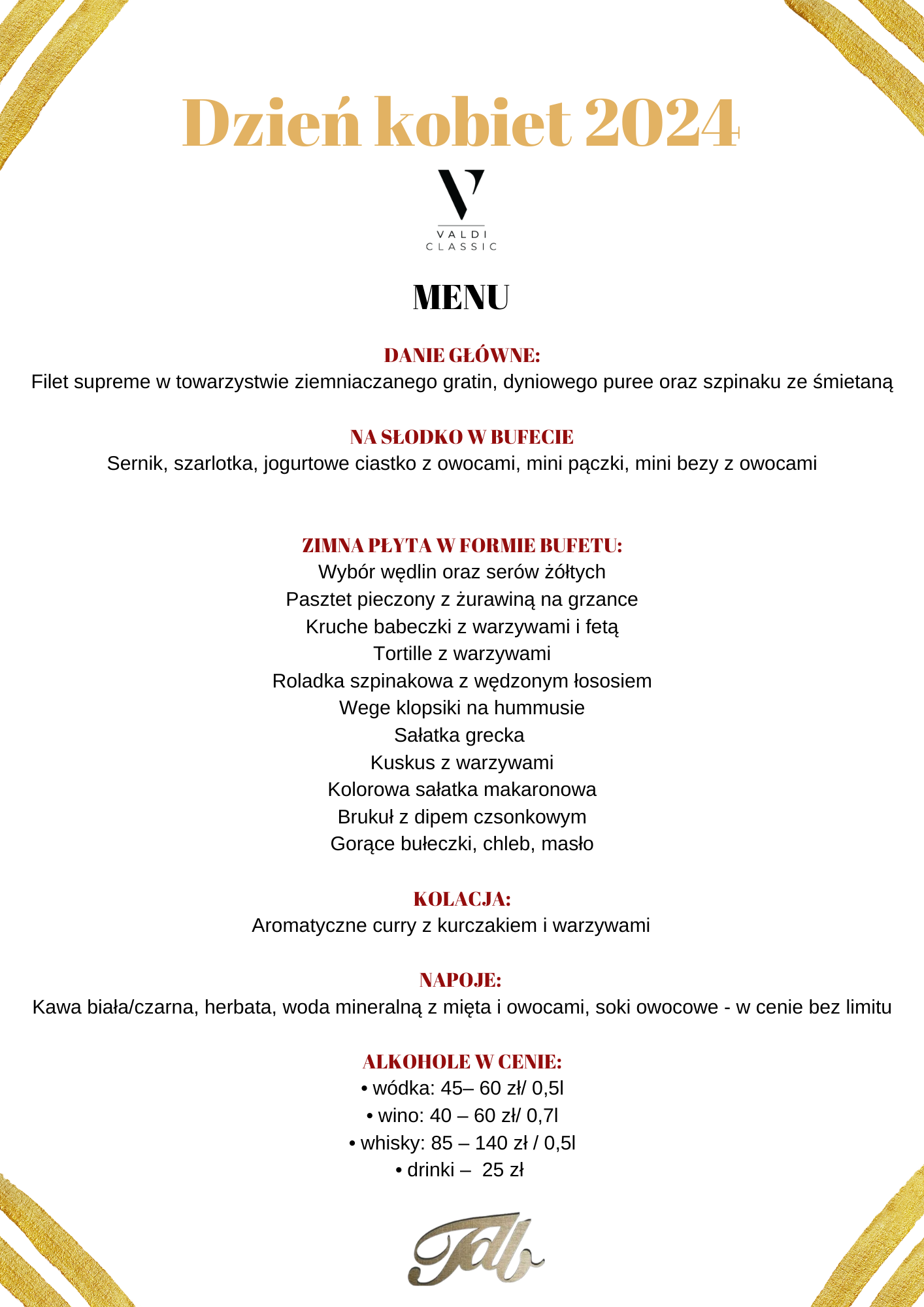 Beige And Black Aesthetic Celebrating Company Anniversary Poster A3