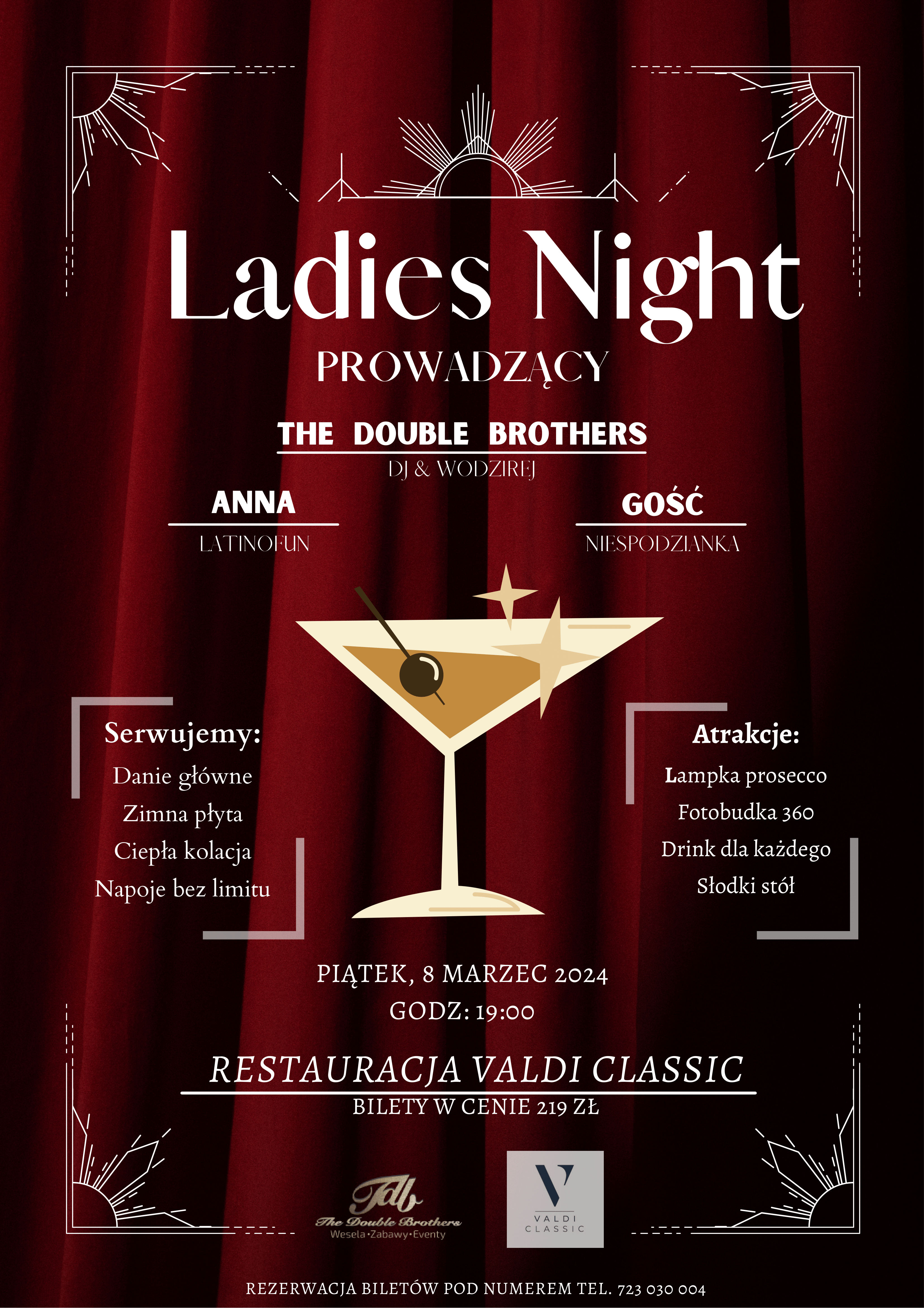 Ladies Night-7-1